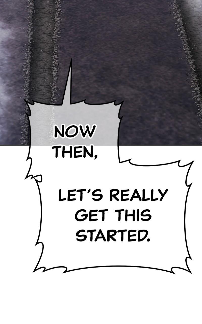 +99 Reinforced Wooden Stick Chap 144 - Next Chap 145