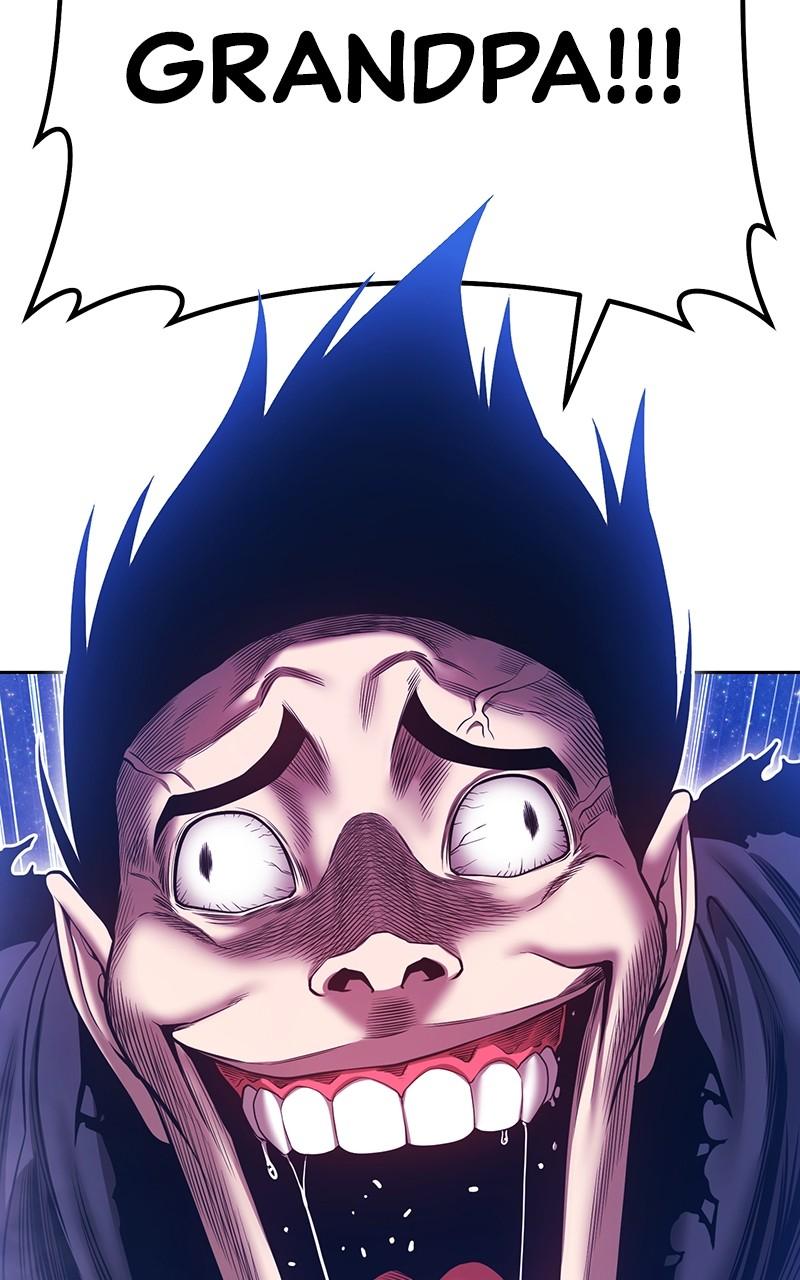 +99 Reinforced Wooden Stick Chap 144 - Next Chap 145