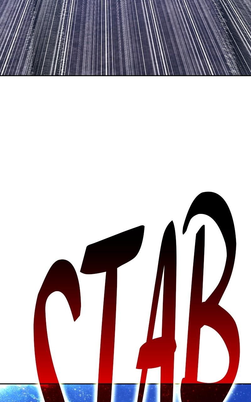+99 Reinforced Wooden Stick Chap 144 - Next Chap 145