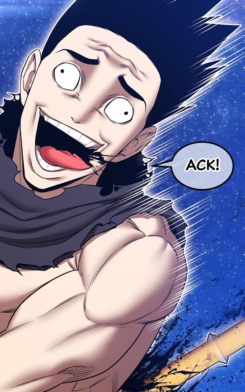 +99 Reinforced Wooden Stick Chap 144 - Next Chap 145
