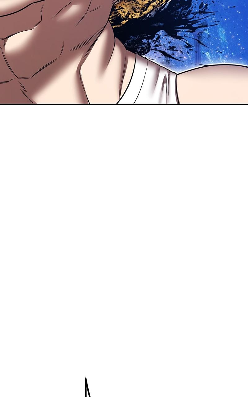 +99 Reinforced Wooden Stick Chap 144 - Next Chap 145