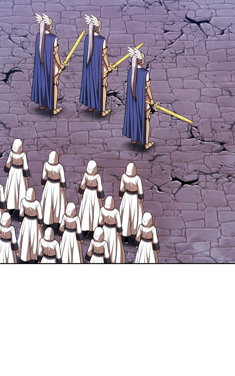 +99 Reinforced Wooden Stick Chap 144 - Next Chap 145