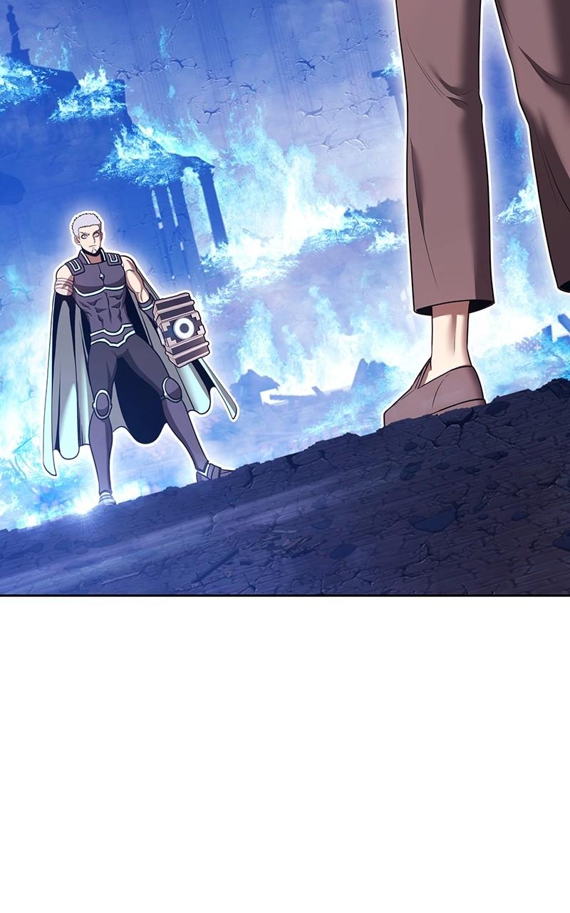 +99 Reinforced Wooden Stick Chap 144 - Next Chap 145