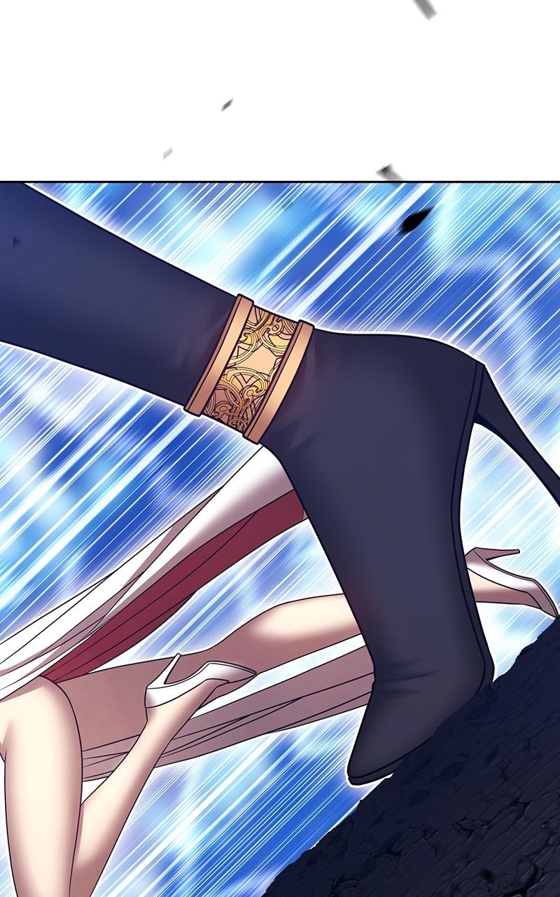 +99 Reinforced Wooden Stick Chap 144 - Next Chap 145