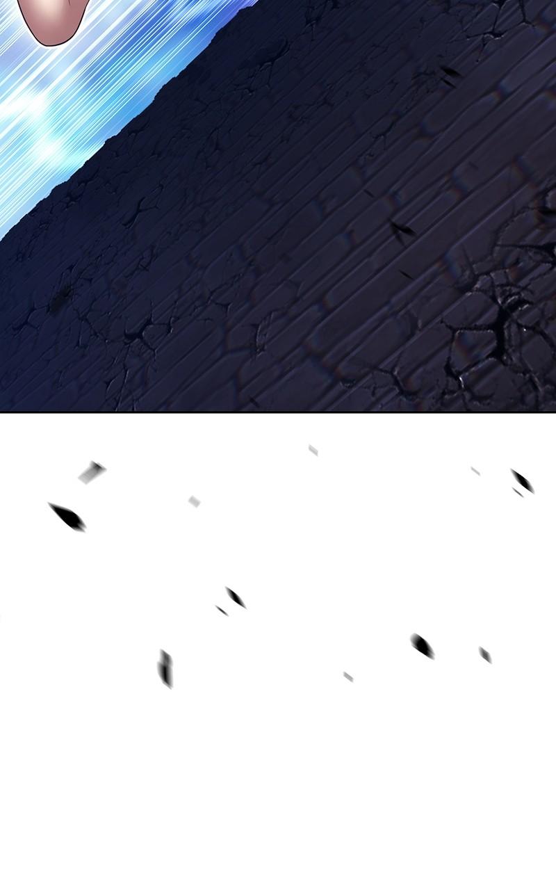 +99 Reinforced Wooden Stick Chap 144 - Next Chap 145