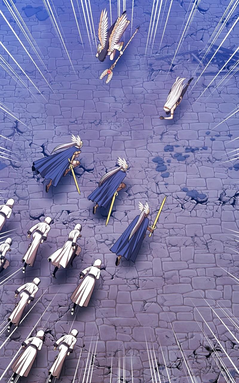+99 Reinforced Wooden Stick Chap 144 - Next Chap 145
