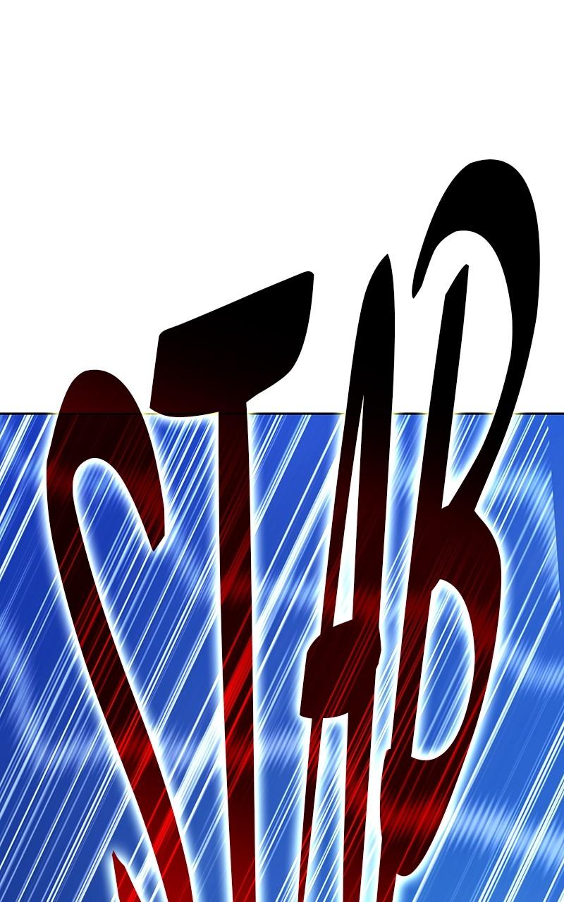 +99 Reinforced Wooden Stick Chap 144 - Next Chap 145