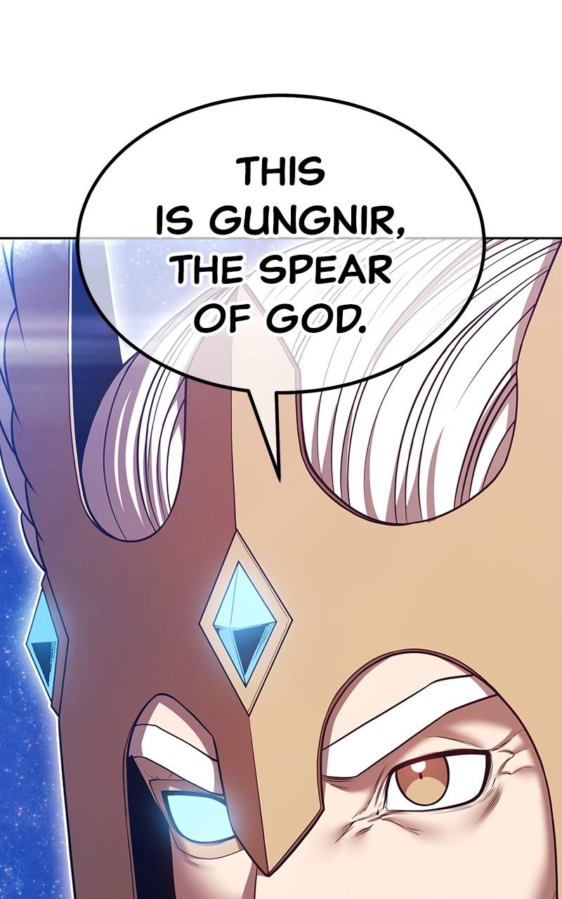 +99 Reinforced Wooden Stick Chap 144 - Next Chap 145