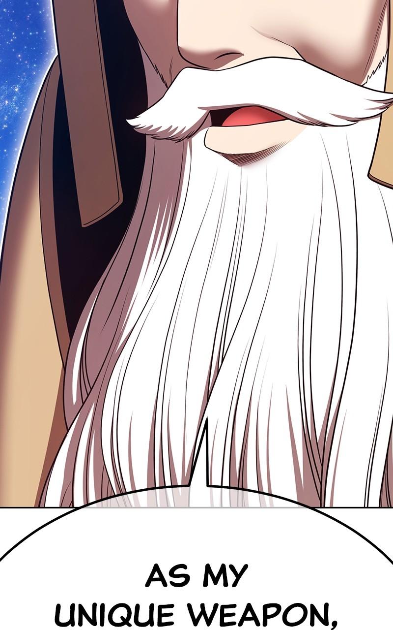 +99 Reinforced Wooden Stick Chap 144 - Next Chap 145