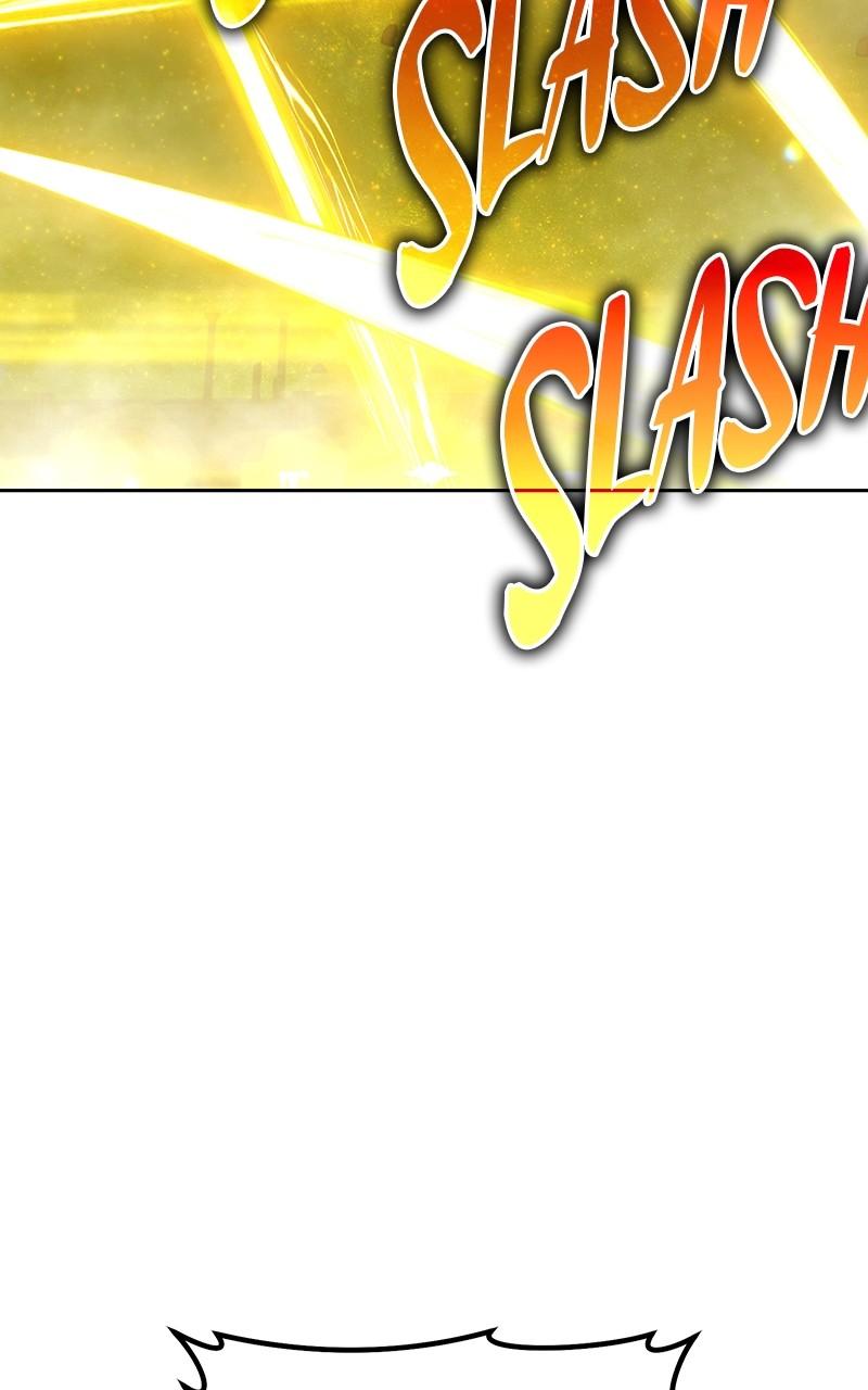 +99 Reinforced Wooden Stick Chap 144 - Next Chap 145