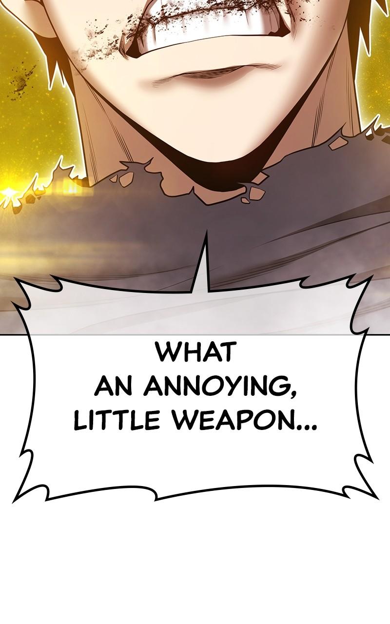 +99 Reinforced Wooden Stick Chap 144 - Next Chap 145