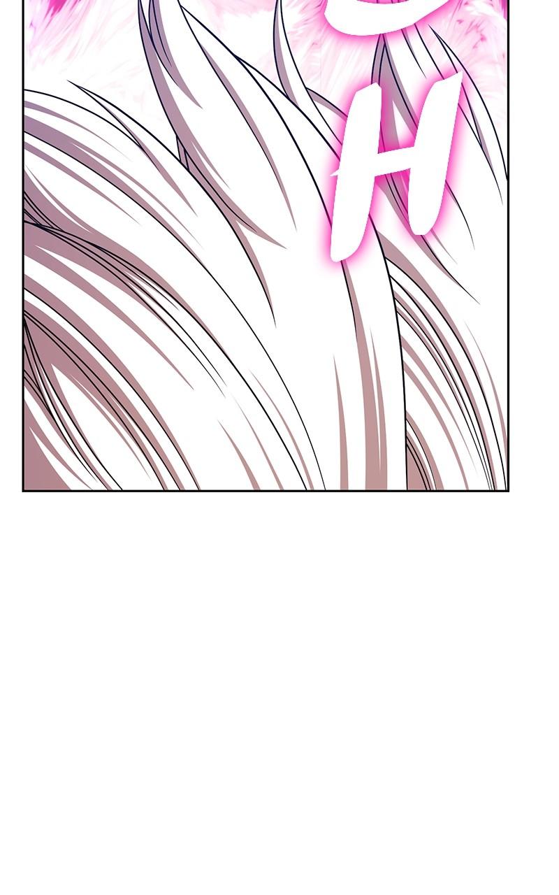 +99 Reinforced Wooden Stick Chap 144 - Next Chap 145