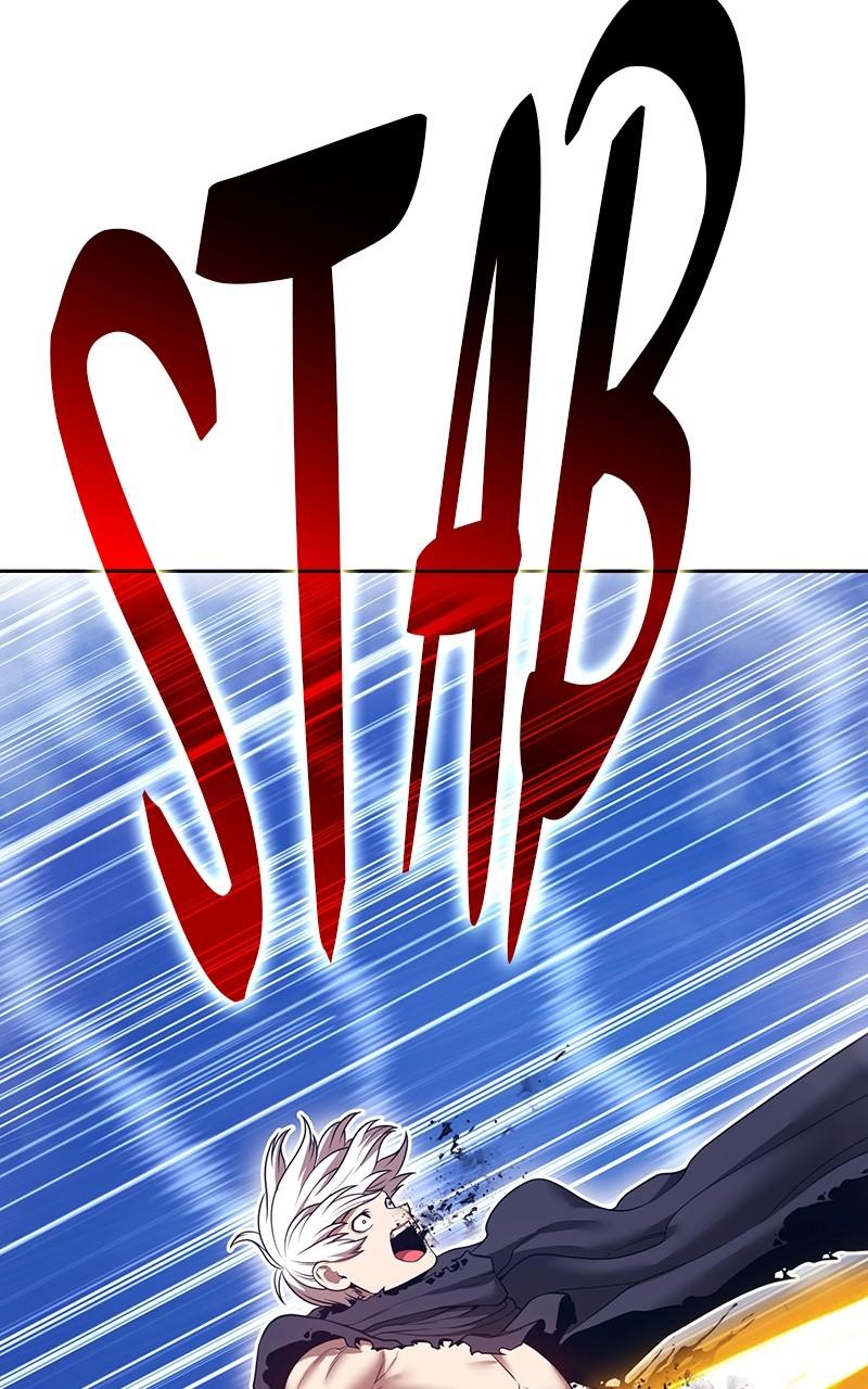 +99 Reinforced Wooden Stick Chap 144 - Next Chap 145