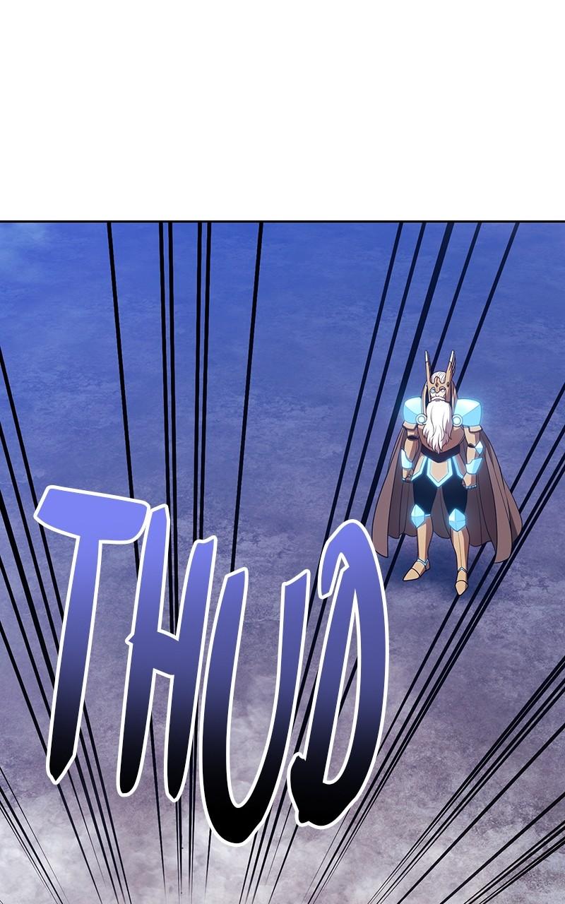 +99 Reinforced Wooden Stick Chap 144 - Next Chap 145