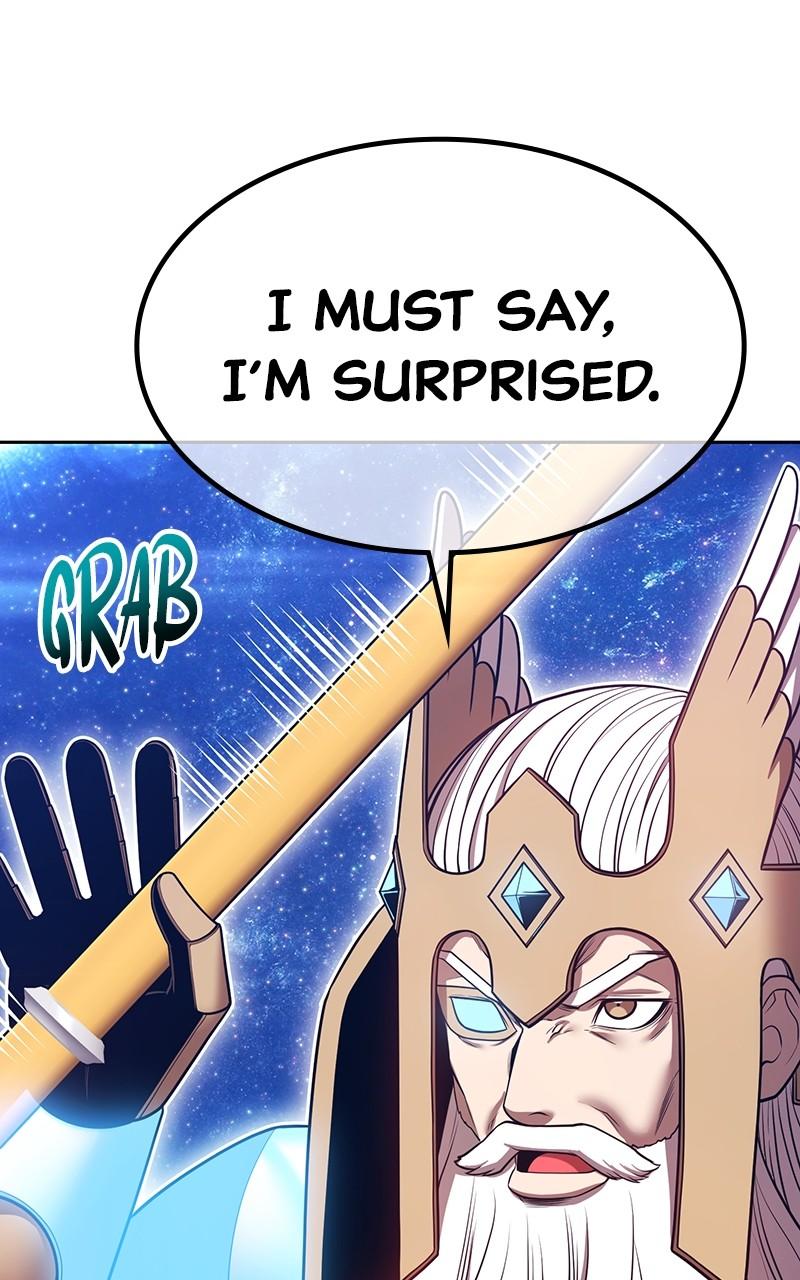 +99 Reinforced Wooden Stick Chap 144 - Next Chap 145