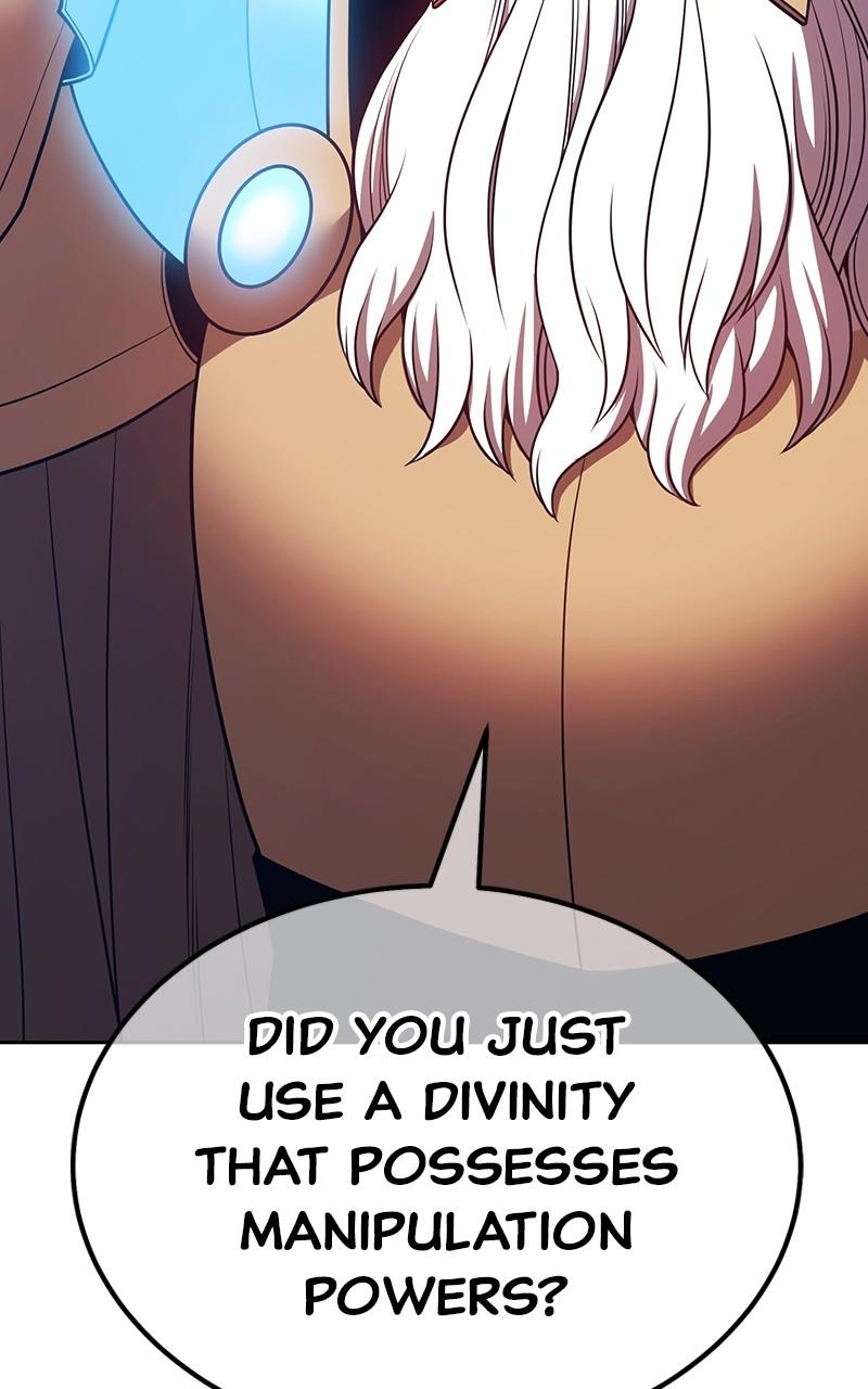 +99 Reinforced Wooden Stick Chap 144 - Next Chap 145