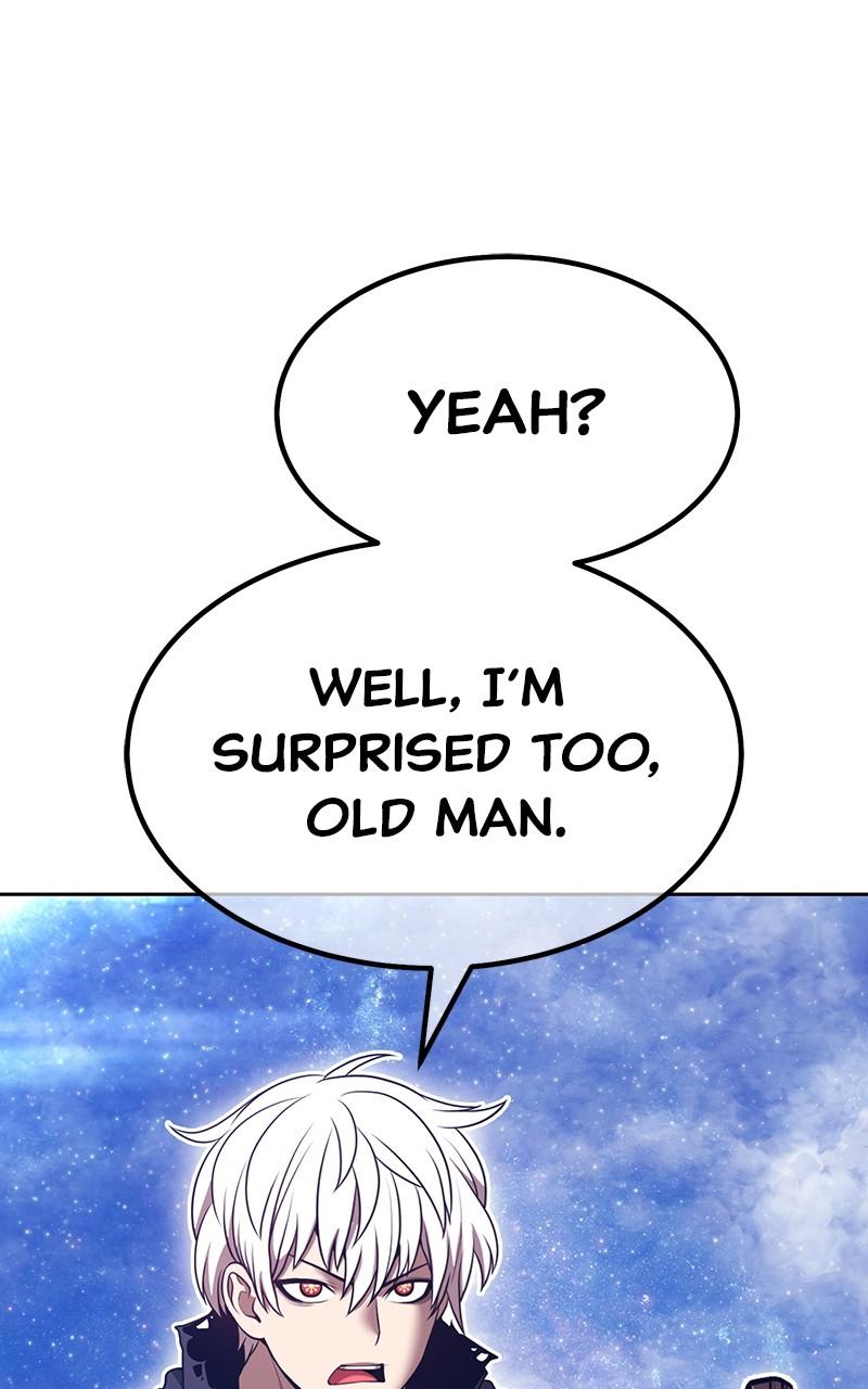 +99 Reinforced Wooden Stick Chap 144 - Next Chap 145