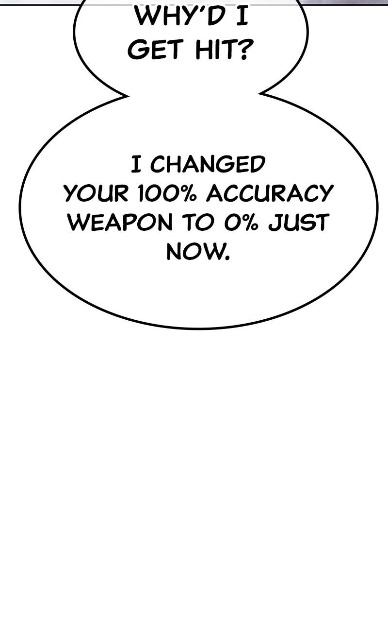 +99 Reinforced Wooden Stick Chap 144 - Next Chap 145