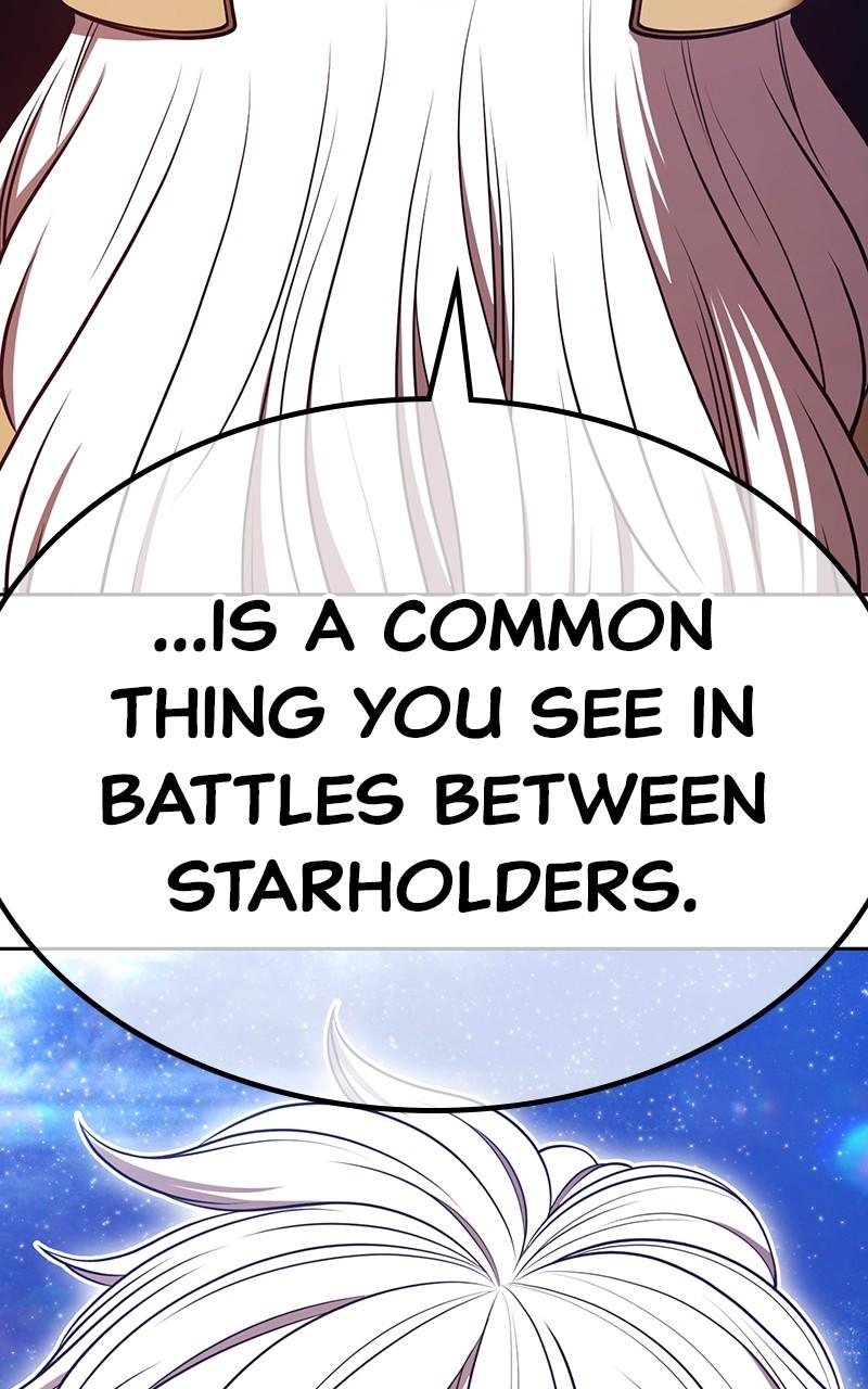 +99 Reinforced Wooden Stick Chap 144 - Next Chap 145