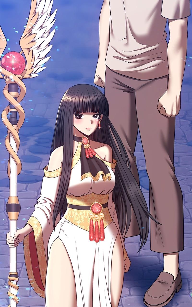 +99 Reinforced Wooden Stick Chap 144 - Next Chap 145