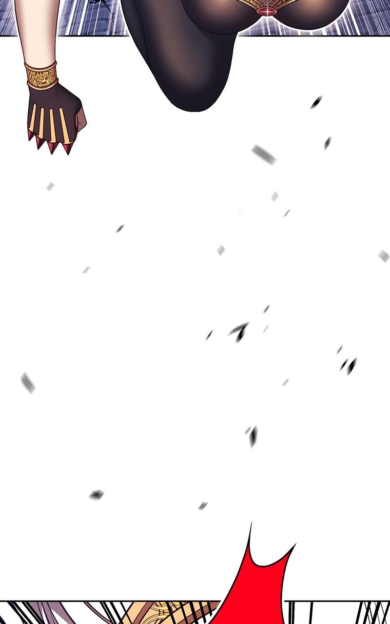 +99 Reinforced Wooden Stick Chap 144 - Next Chap 145