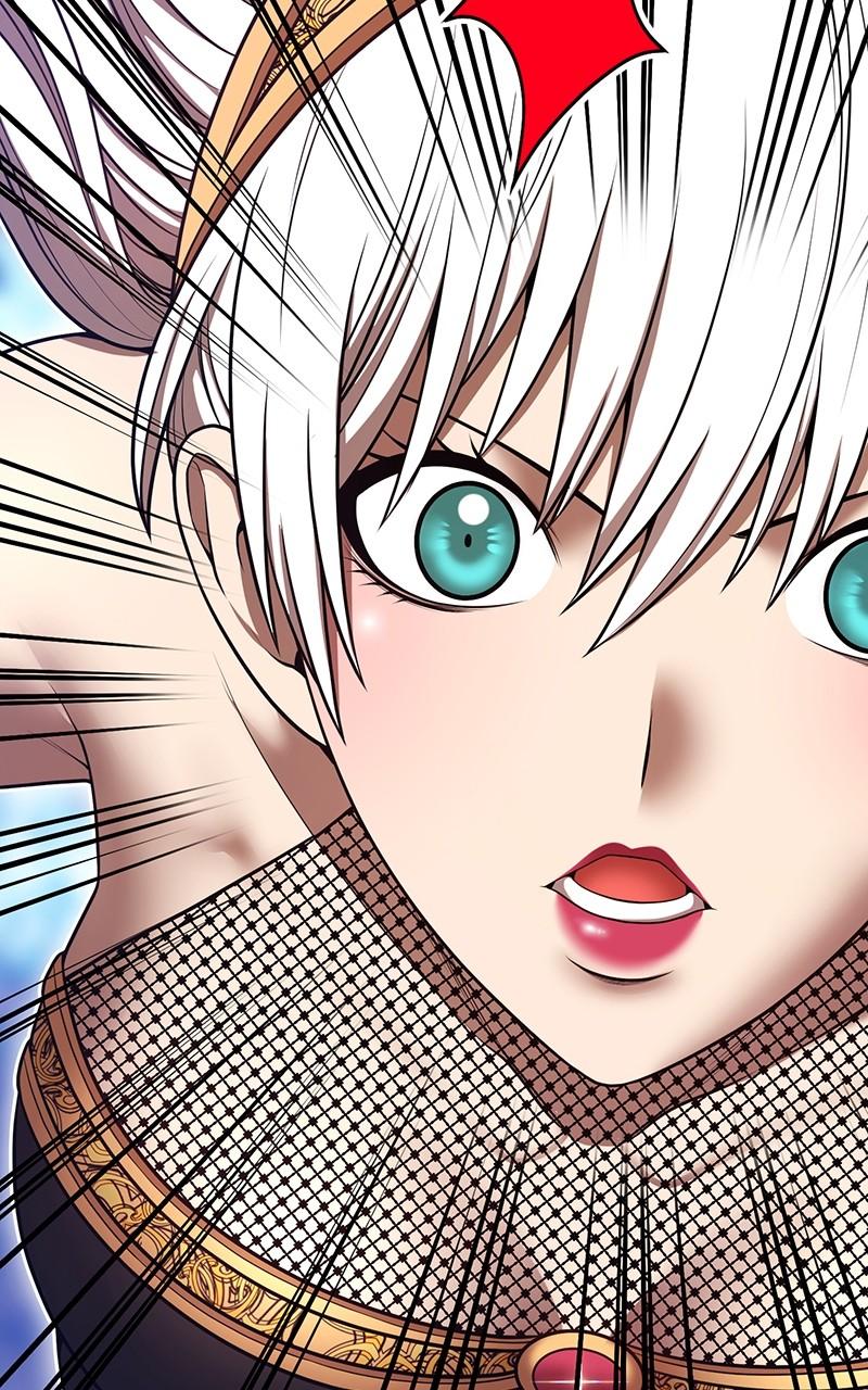 +99 Reinforced Wooden Stick Chap 144 - Next Chap 145