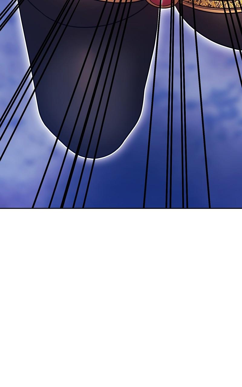 +99 Reinforced Wooden Stick Chap 144 - Next Chap 145