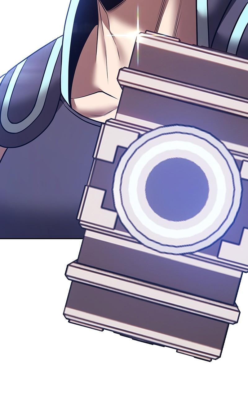 +99 Reinforced Wooden Stick Chap 144 - Next Chap 145