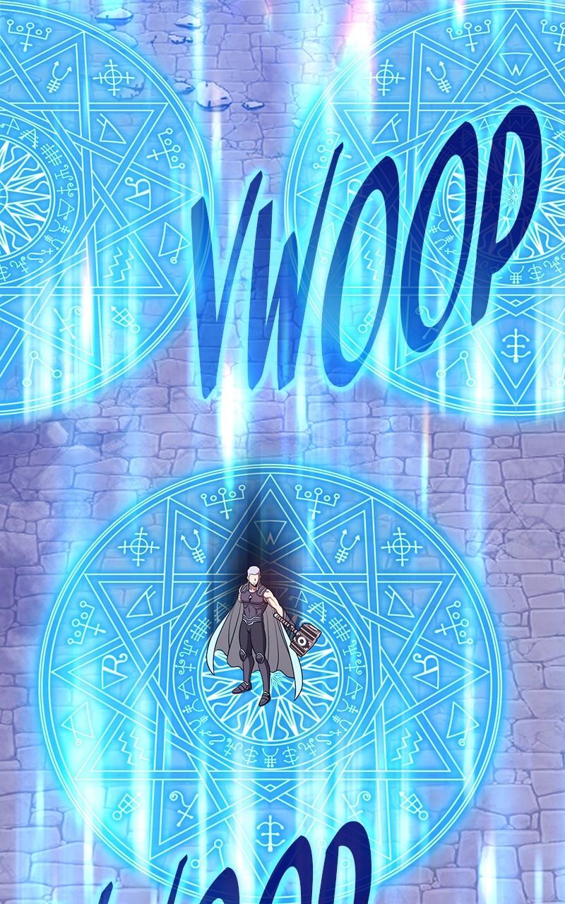 +99 Reinforced Wooden Stick Chap 144 - Next Chap 145