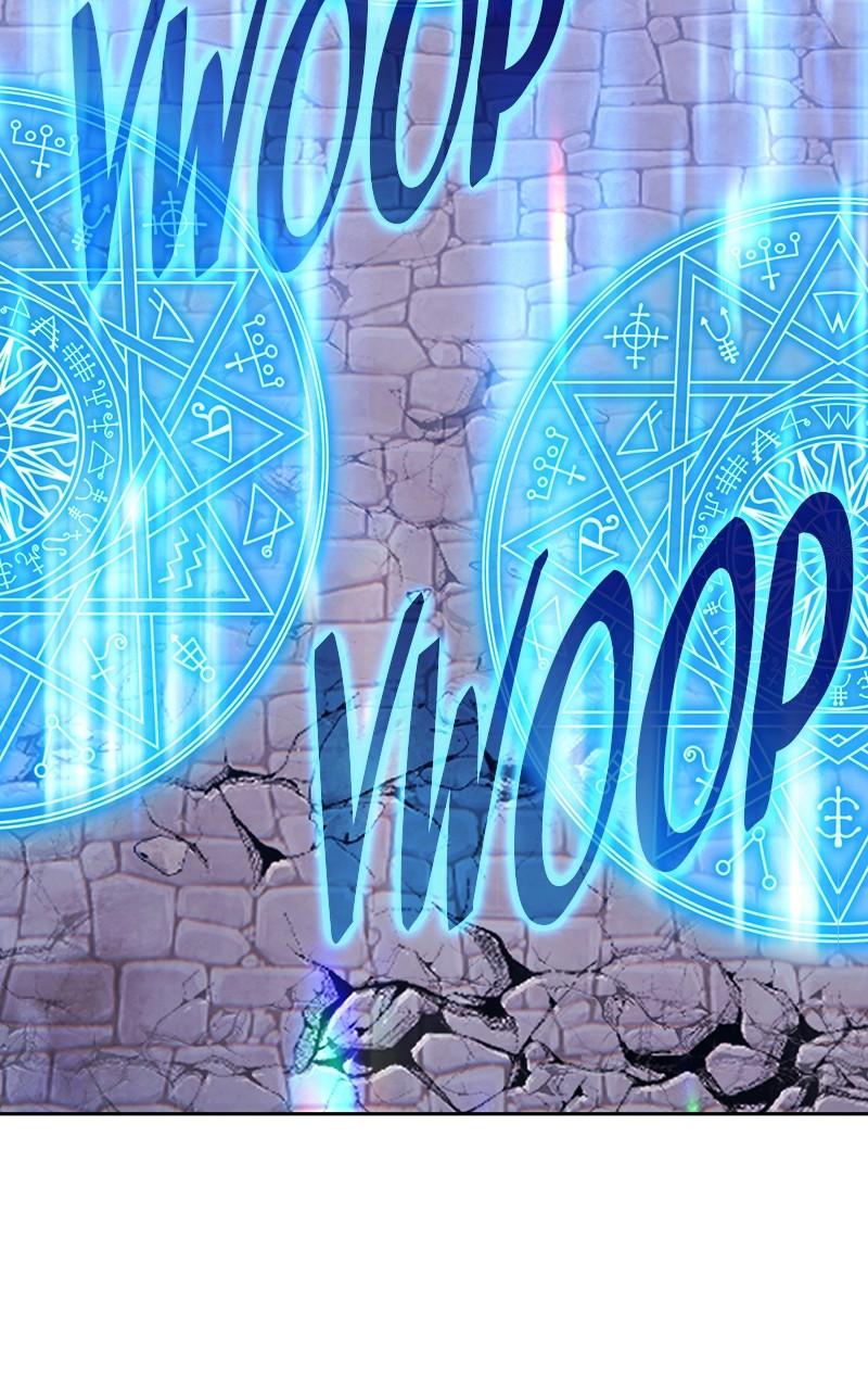 +99 Reinforced Wooden Stick Chap 144 - Next Chap 145