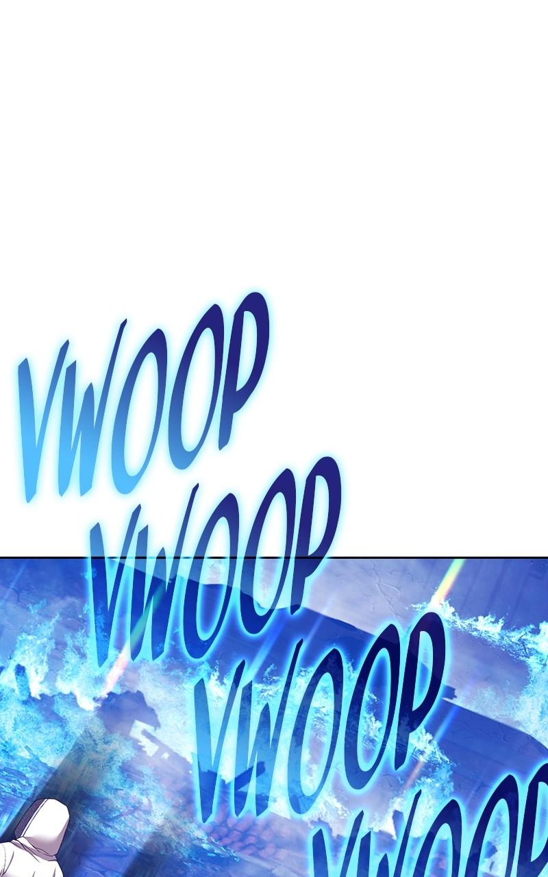 +99 Reinforced Wooden Stick Chap 144 - Next Chap 145