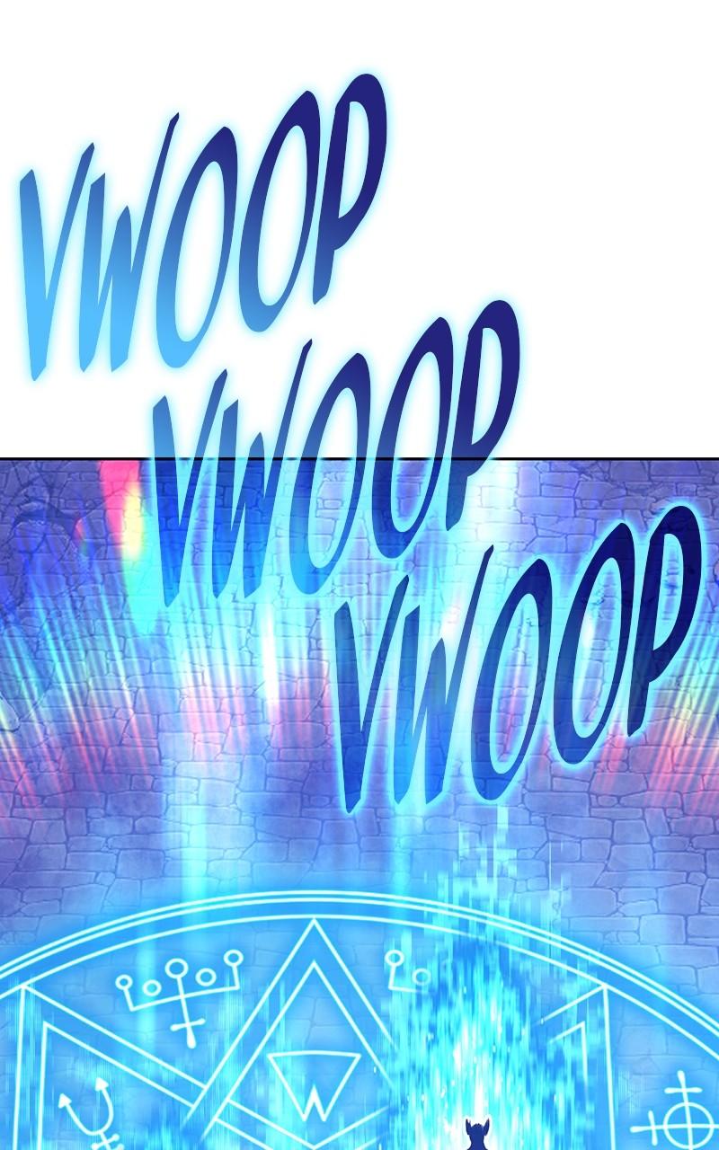 +99 Reinforced Wooden Stick Chap 144 - Next Chap 145