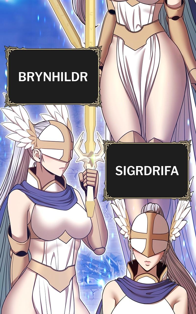 +99 Reinforced Wooden Stick Chap 144 - Next Chap 145