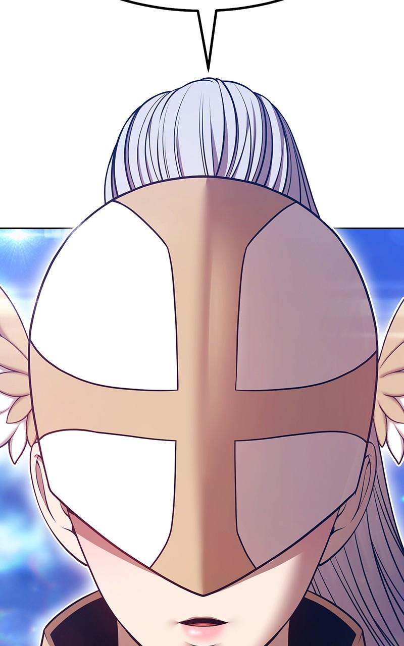 +99 Reinforced Wooden Stick Chap 144 - Next Chap 145