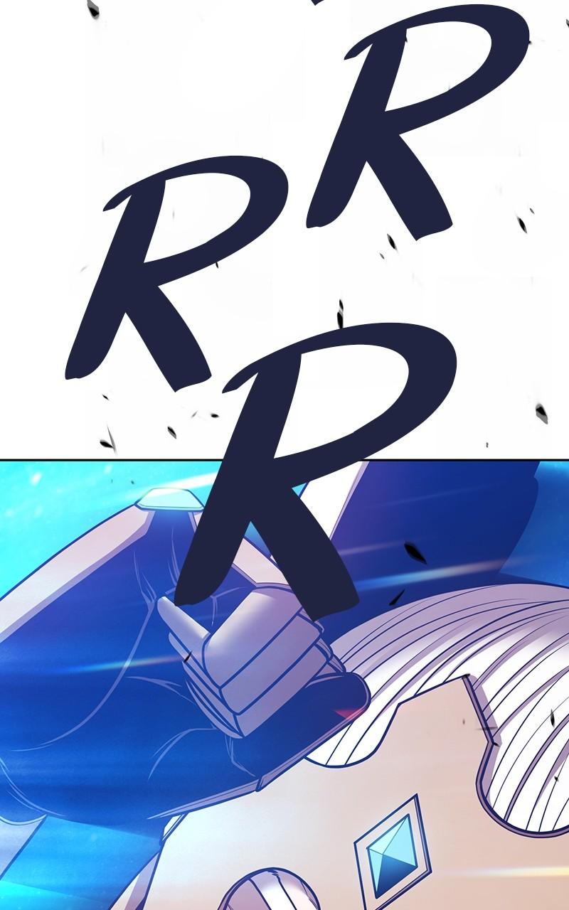 +99 Reinforced Wooden Stick Chap 144 - Next Chap 145