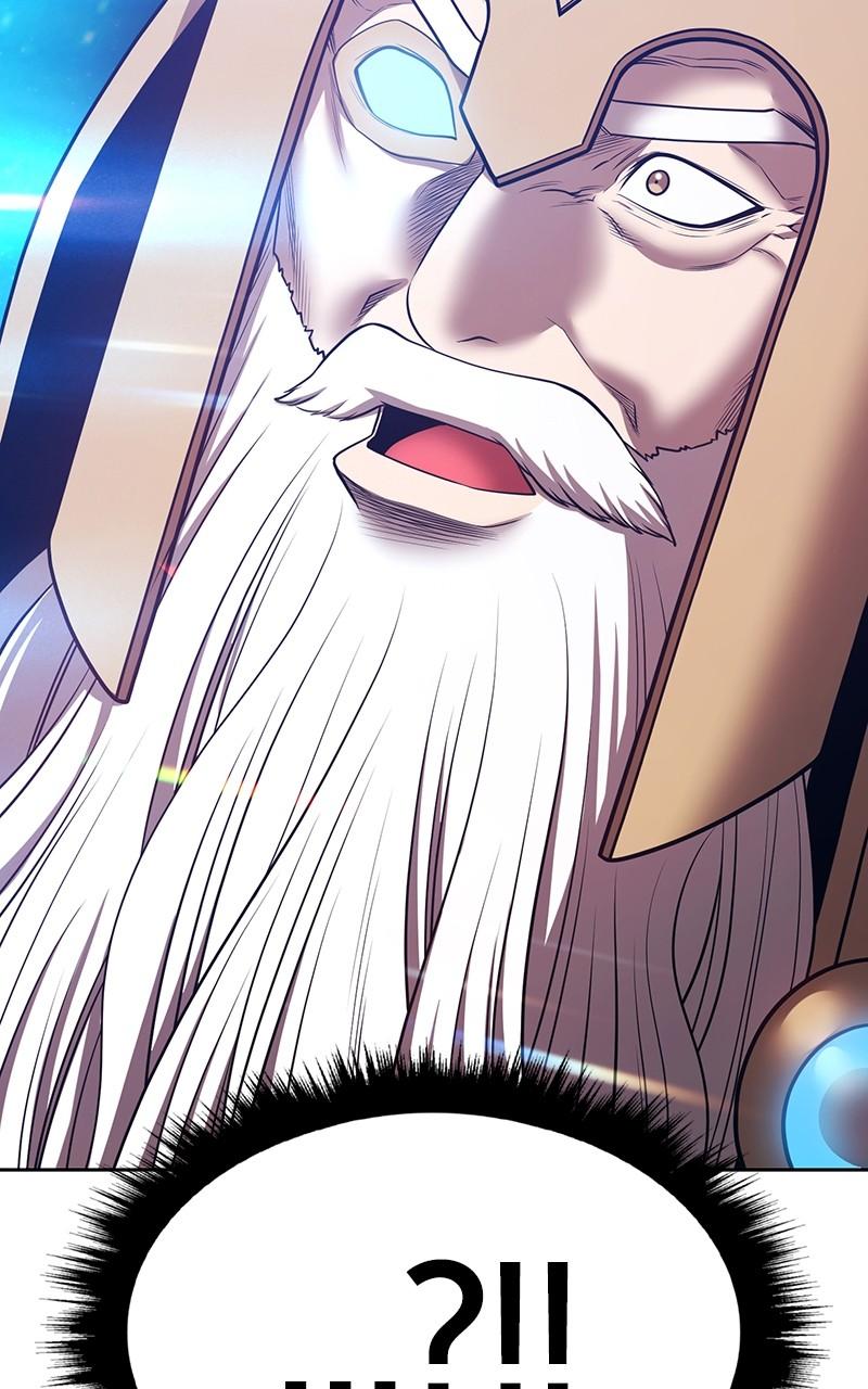 +99 Reinforced Wooden Stick Chap 144 - Next Chap 145