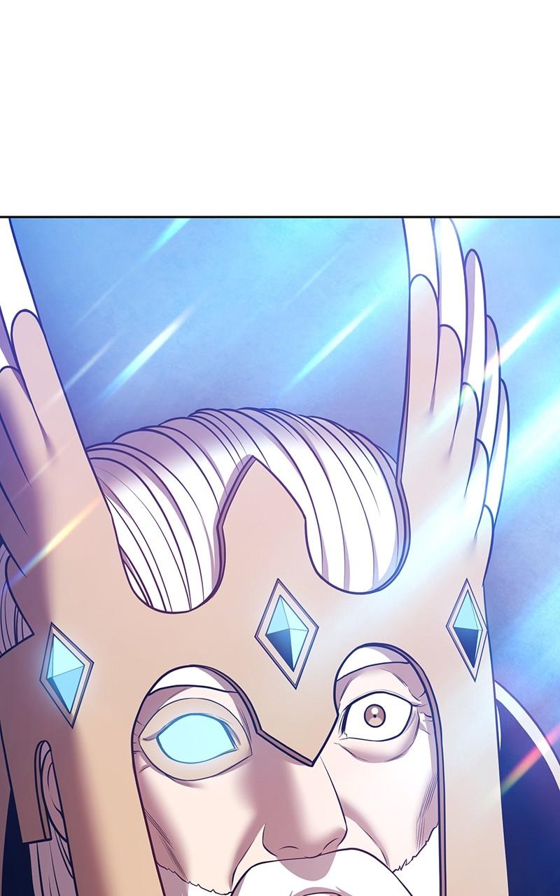 +99 Reinforced Wooden Stick Chap 144 - Next Chap 145