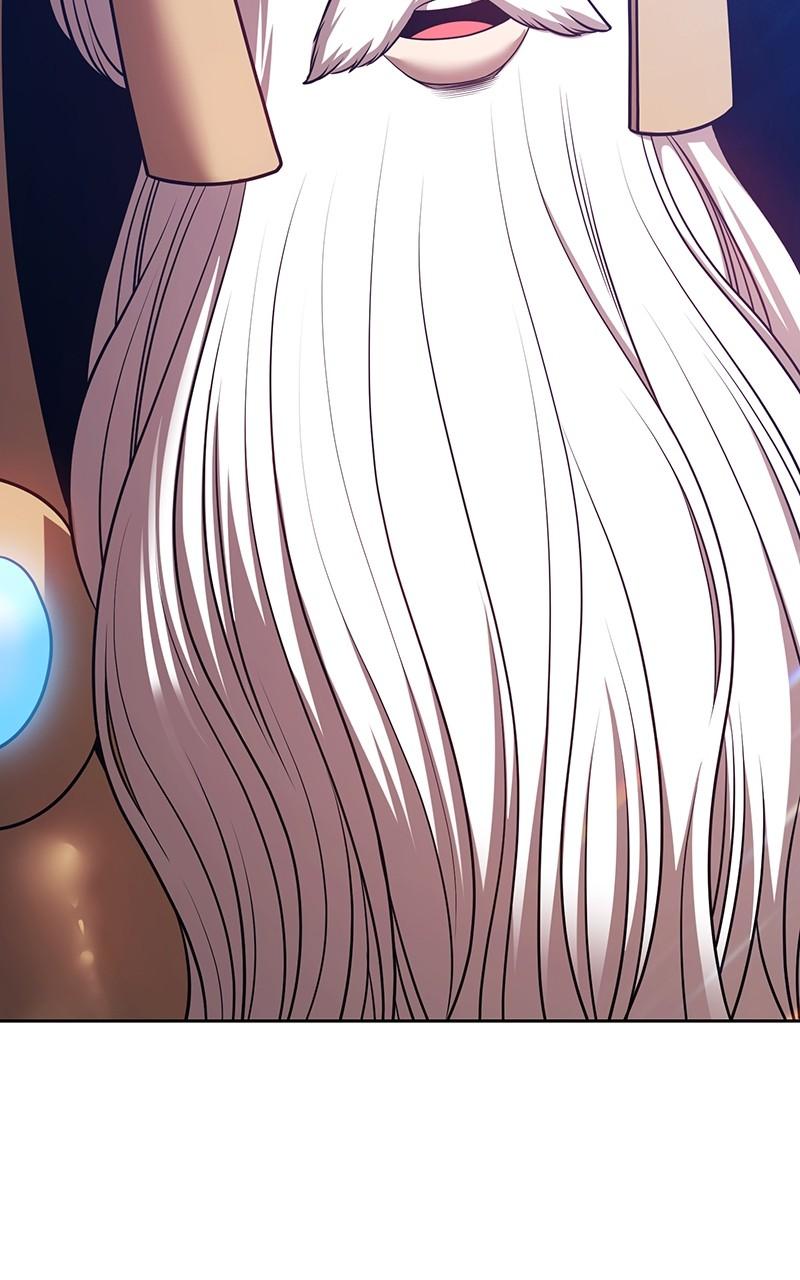 +99 Reinforced Wooden Stick Chap 144 - Next Chap 145
