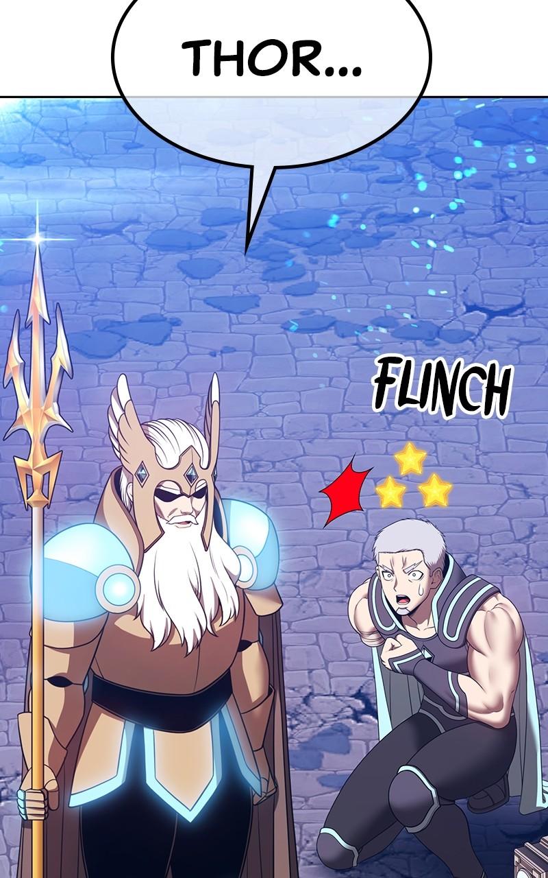 +99 Reinforced Wooden Stick Chap 144 - Next Chap 145