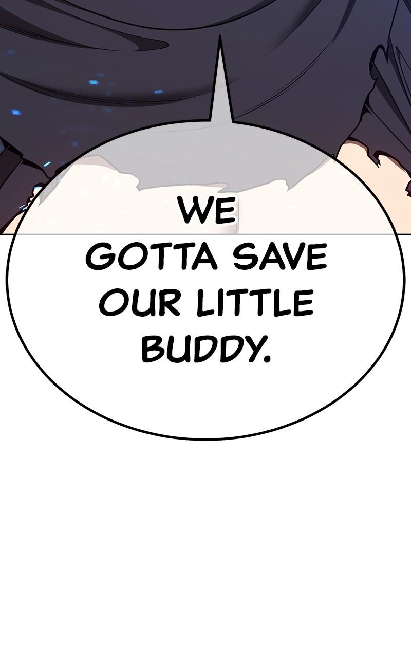 +99 Reinforced Wooden Stick Chap 144 - Next Chap 145