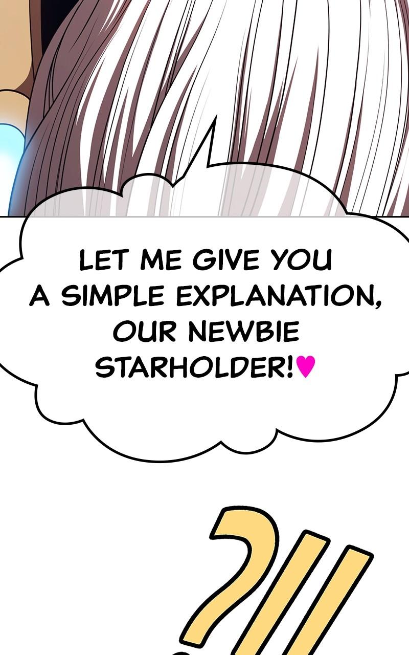 +99 Reinforced Wooden Stick Chap 144 - Next Chap 145
