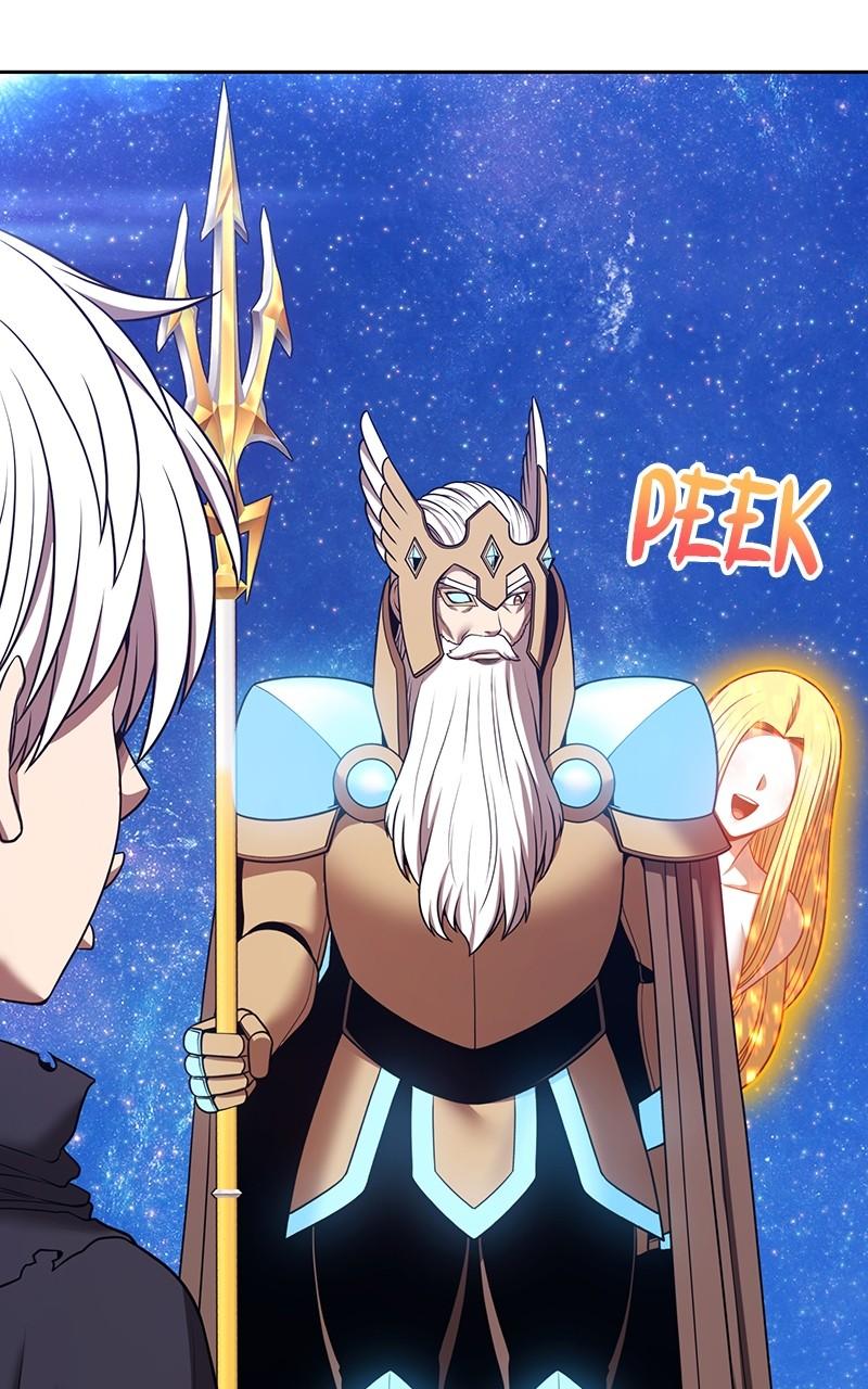 +99 Reinforced Wooden Stick Chap 144 - Next Chap 145