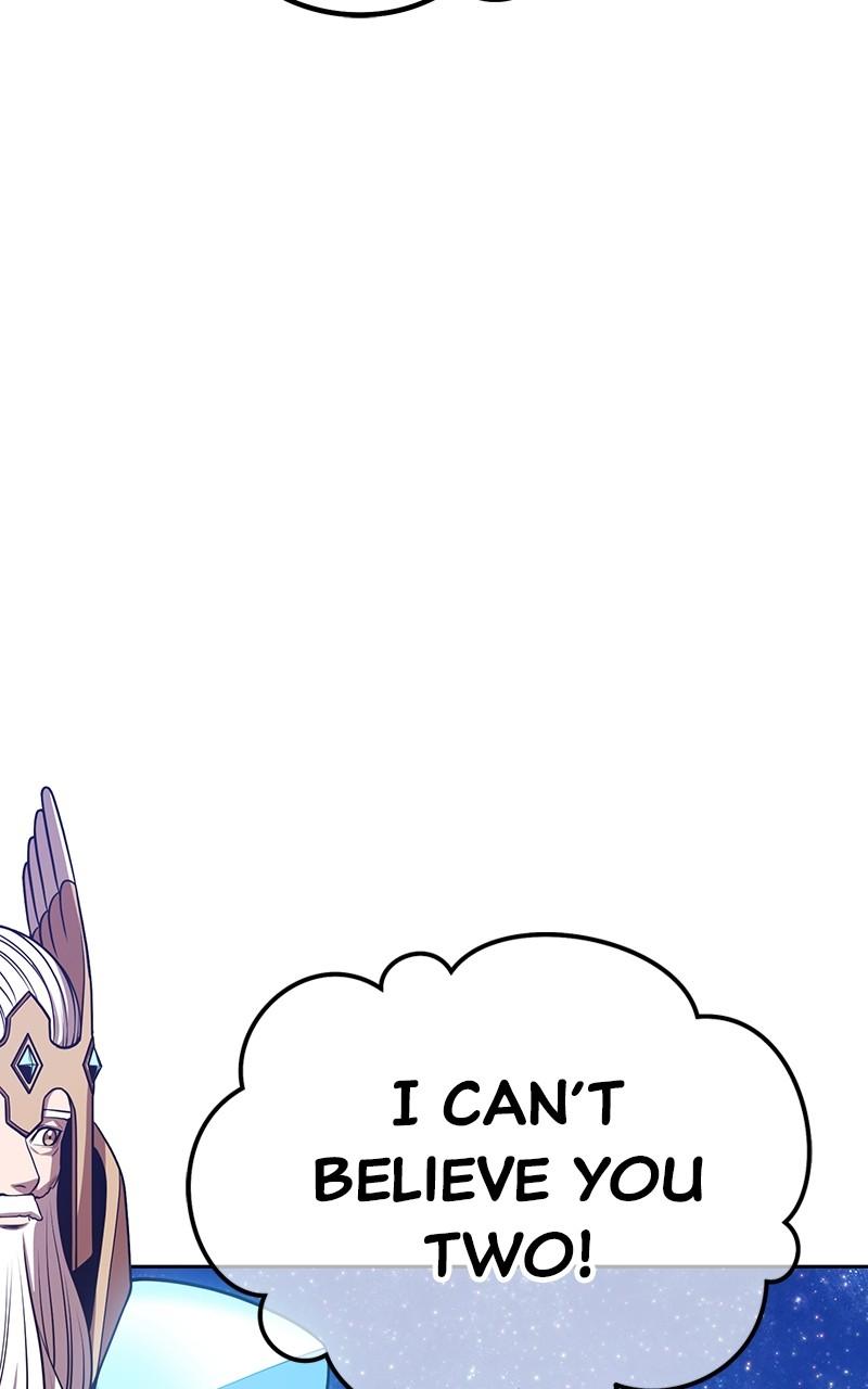 +99 Reinforced Wooden Stick Chap 144 - Next Chap 145