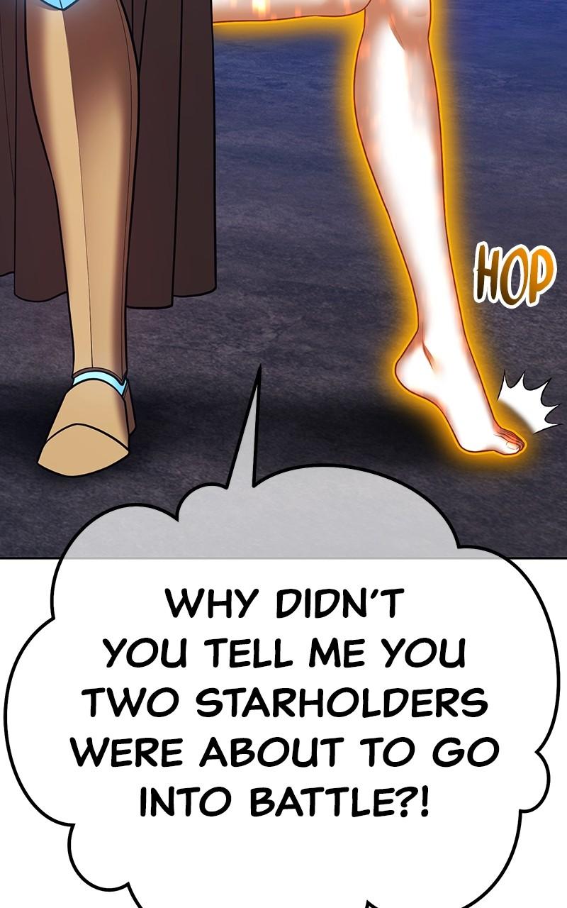 +99 Reinforced Wooden Stick Chap 144 - Next Chap 145