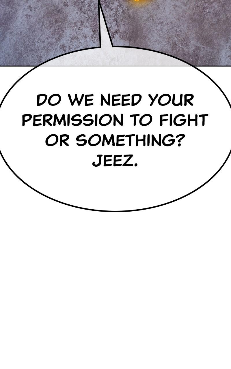 +99 Reinforced Wooden Stick Chap 144 - Next Chap 145