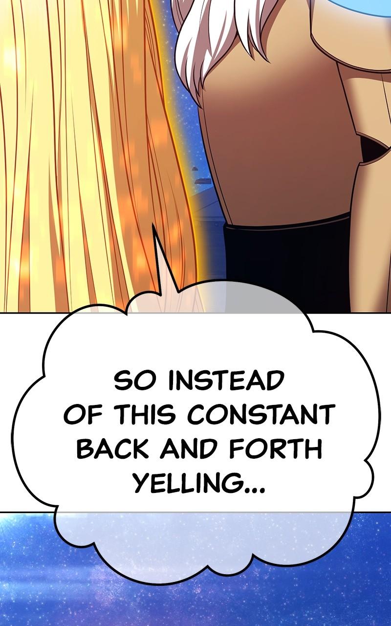 +99 Reinforced Wooden Stick Chap 144 - Next Chap 145