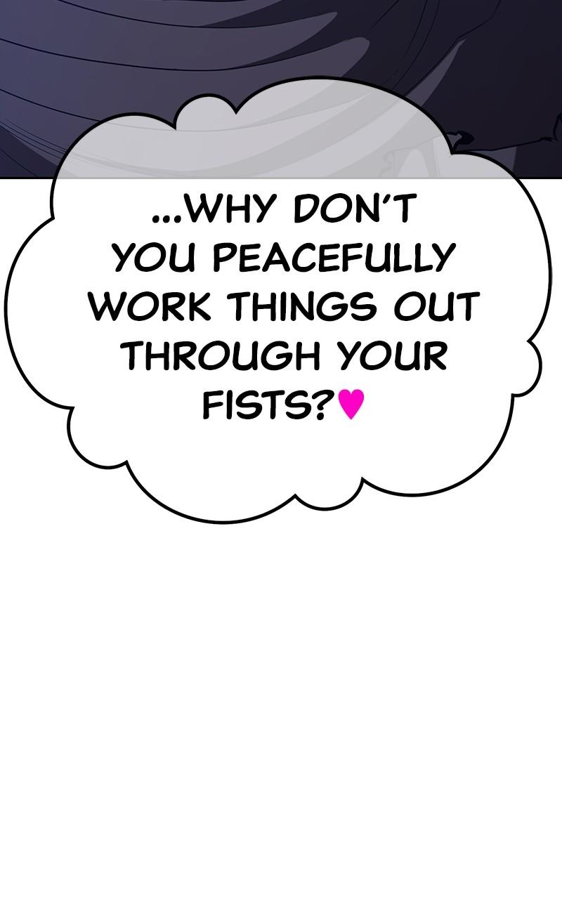 +99 Reinforced Wooden Stick Chap 144 - Next Chap 145