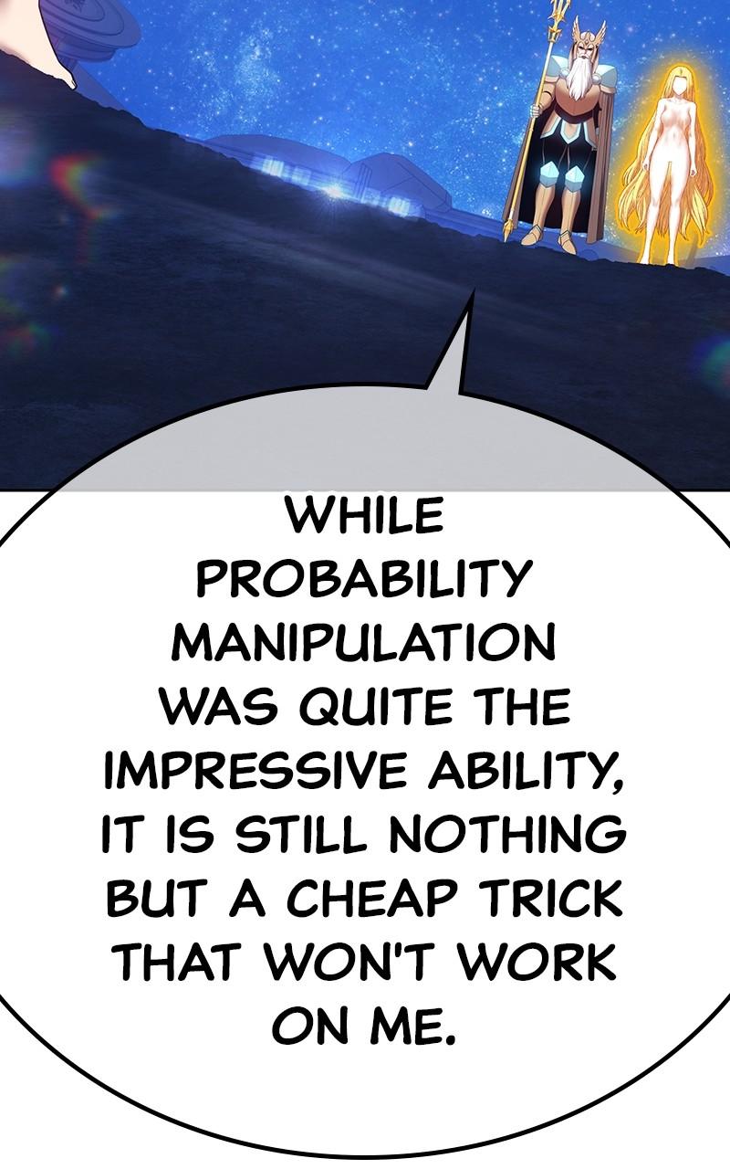 +99 Reinforced Wooden Stick Chap 144 - Next Chap 145