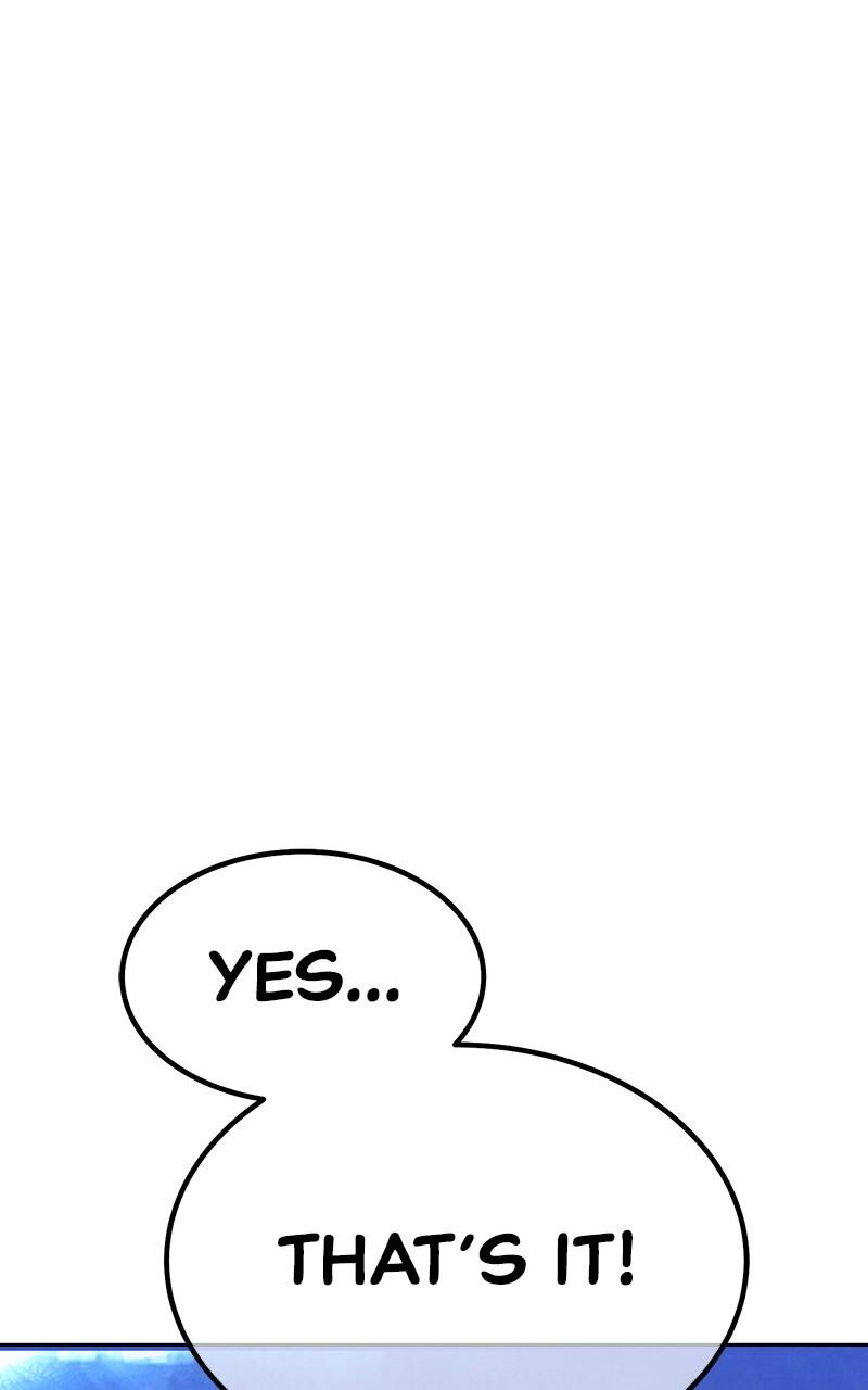 +99 Reinforced Wooden Stick Chap 144 - Next Chap 145