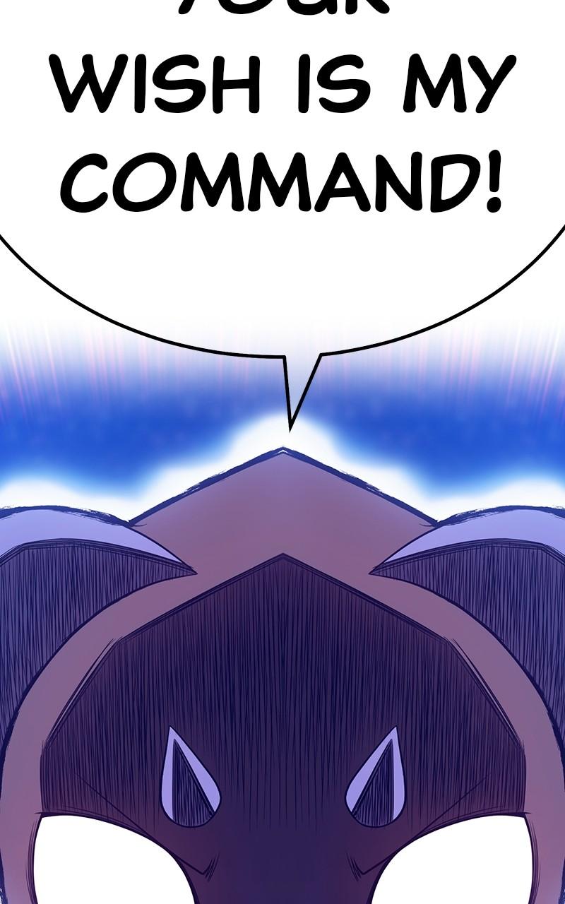 +99 Reinforced Wooden Stick Chap 144 - Next Chap 145